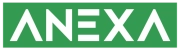 Anexa Telecom
